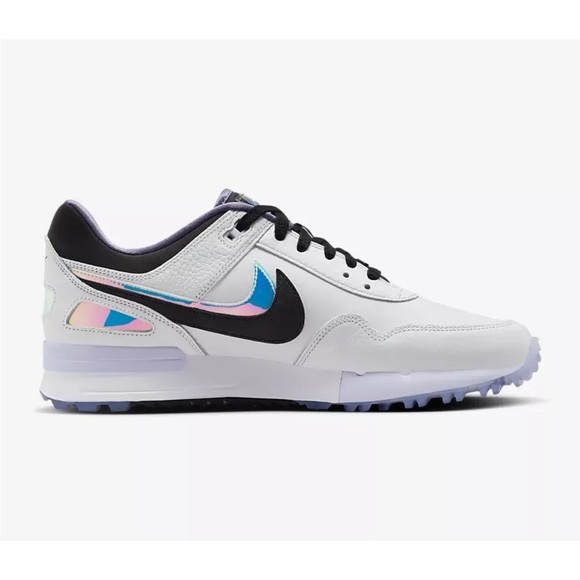 Nike Air Pegasus ‘89 NRG Golf Endless Pursuit Pack Men’s Sz 15 FN6912-100 - Picture 3 of 6